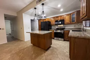 170 E Guadalupe Rd, Gilbert, AZ 85234 - Photo 10