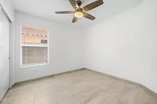 5963 W Mercury Way, Chandler, AZ 85226 - Photo 24