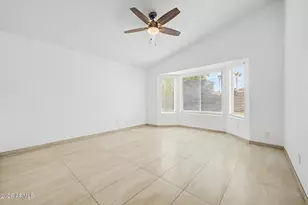5963 W Mercury Way, Chandler, AZ 85226 - Photo 14