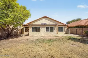 5963 W Mercury Way, Chandler, AZ 85226 - Photo 36