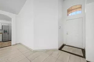 5963 W Mercury Way, Chandler, AZ 85226 - Photo 2
