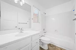 5963 W Mercury Way, Chandler, AZ 85226 - Photo 22