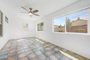 5963 W Mercury Way, Chandler, AZ 85226 - Photo 30