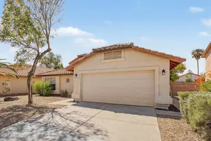5963 W Mercury Way, Chandler, AZ 85226 - Photo 32