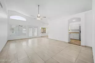 5963 W Mercury Way, Chandler, AZ 85226 - Photo 4