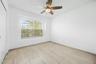 5963 W Mercury Way, Chandler, AZ 85226 - Photo 20
