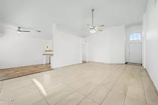 5963 W Mercury Way, Chandler, AZ 85226 - Photo 6