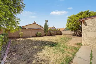 5963 W Mercury Way, Chandler, AZ 85226 - Photo 34