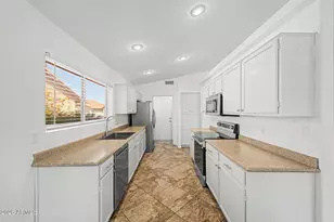 5963 W Mercury Way, Chandler, AZ 85226 - Photo 10