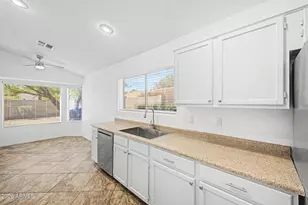5963 W Mercury Way, Chandler, AZ 85226 - Photo 12