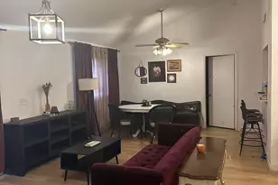 7110 W Laurel Ln, Peoria, AZ 85345 - Photo 2
