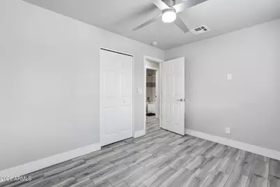 9844 E Butte Street, Mesa, AZ 85207 - Photo 20