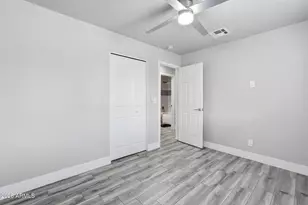 9844 E Butte St, Mesa, AZ 85207 - Photo 20