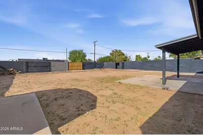 9844 E Butte Street, Mesa, AZ 85207 - Photo 30
