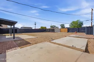 9844 E Butte St, Mesa, AZ 85207 - Photo 32