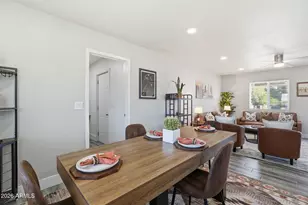 9844 E Butte St, Mesa, AZ 85207 - Photo 16