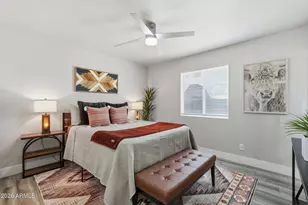 9844 E Butte St, Mesa, AZ 85207 - Photo 24