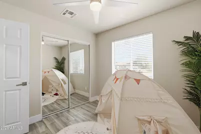 9844 E Butte Street, Mesa, AZ 85207 - Photo 18