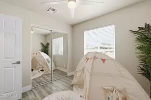 9844 E Butte St, Mesa, AZ 85207 - Photo 18