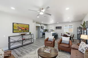 9844 E Butte St, Mesa, AZ 85207 - Photo 8