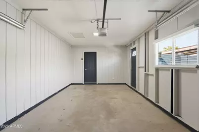 9844 E Butte Street, Mesa, AZ 85207 - Photo 28
