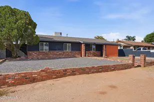 9844 E Butte St, Mesa, AZ 85207 - Photo 2