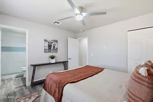 9844 E Butte St, Mesa, AZ 85207 - Photo 22