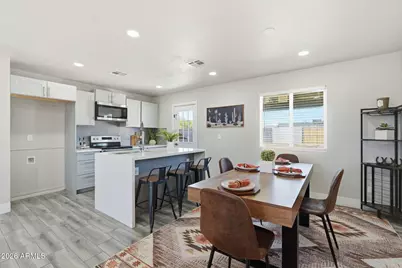 9844 E Butte Street, Mesa, AZ 85207 - Photo 10