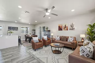 9844 E Butte St, Mesa, AZ 85207 - Photo 6