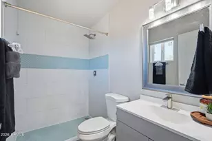 9844 E Butte St, Mesa, AZ 85207 - Photo 26