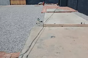 9844 E Butte St, Mesa, AZ 85207 - Photo 32
