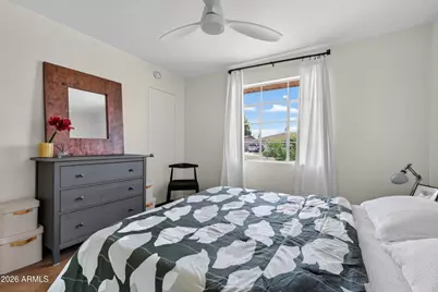 1938 W Weldon Avenue, Phoenix, AZ 85015 - Photo 16