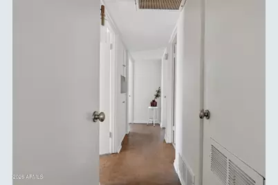 1938 W Weldon Avenue, Phoenix, AZ 85015 - Photo 10