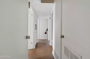 1938 W Weldon Ave, Phoenix, AZ 85015 - Photo 10