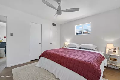 1938 W Weldon Avenue, Phoenix, AZ 85015 - Photo 18