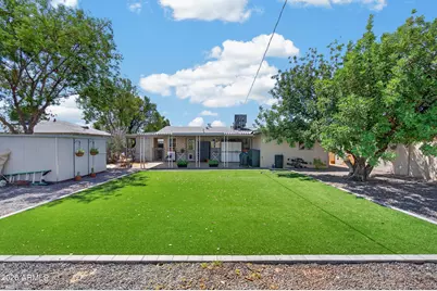 1938 W Weldon Avenue, Phoenix, AZ 85015 - Photo 26