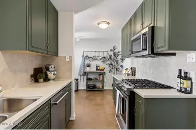 1938 W Weldon Avenue, Phoenix, AZ 85015 - Photo 6