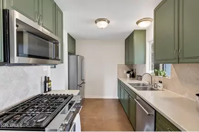 1938 W Weldon Avenue, Phoenix, AZ 85015 - Photo 8