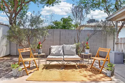 1938 W Weldon Avenue, Phoenix, AZ 85015 - Photo 24