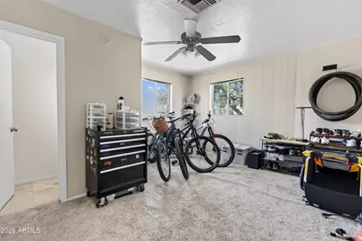 1938 W Weldon Avenue, Phoenix, AZ 85015 - Photo 20