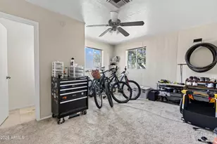 1938 W Weldon Ave, Phoenix, AZ 85015 - Photo 20