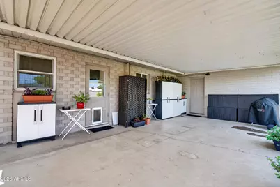 1938 W Weldon Avenue, Phoenix, AZ 85015 - Photo 22