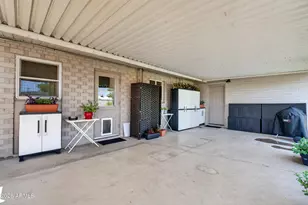 1938 W Weldon Ave, Phoenix, AZ 85015 - Photo 22