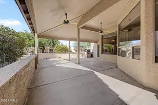 15926 W Merrell St, Goodyear, AZ 85395 - Photo 34