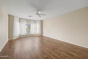 15926 W Merrell St, Goodyear, AZ 85395 - Photo 10