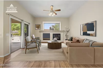 15926 W Merrell Street, Goodyear, AZ 85395 - Photo 18