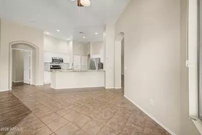 15926 W Merrell Street, Goodyear, AZ 85395 - Photo 24