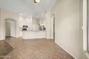 15926 W Merrell St, Goodyear, AZ 85395 - Photo 24
