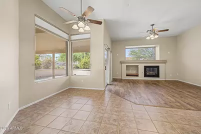 15926 W Merrell Street, Goodyear, AZ 85395 - Photo 22