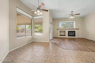 15926 W Merrell St, Goodyear, AZ 85395 - Photo 22